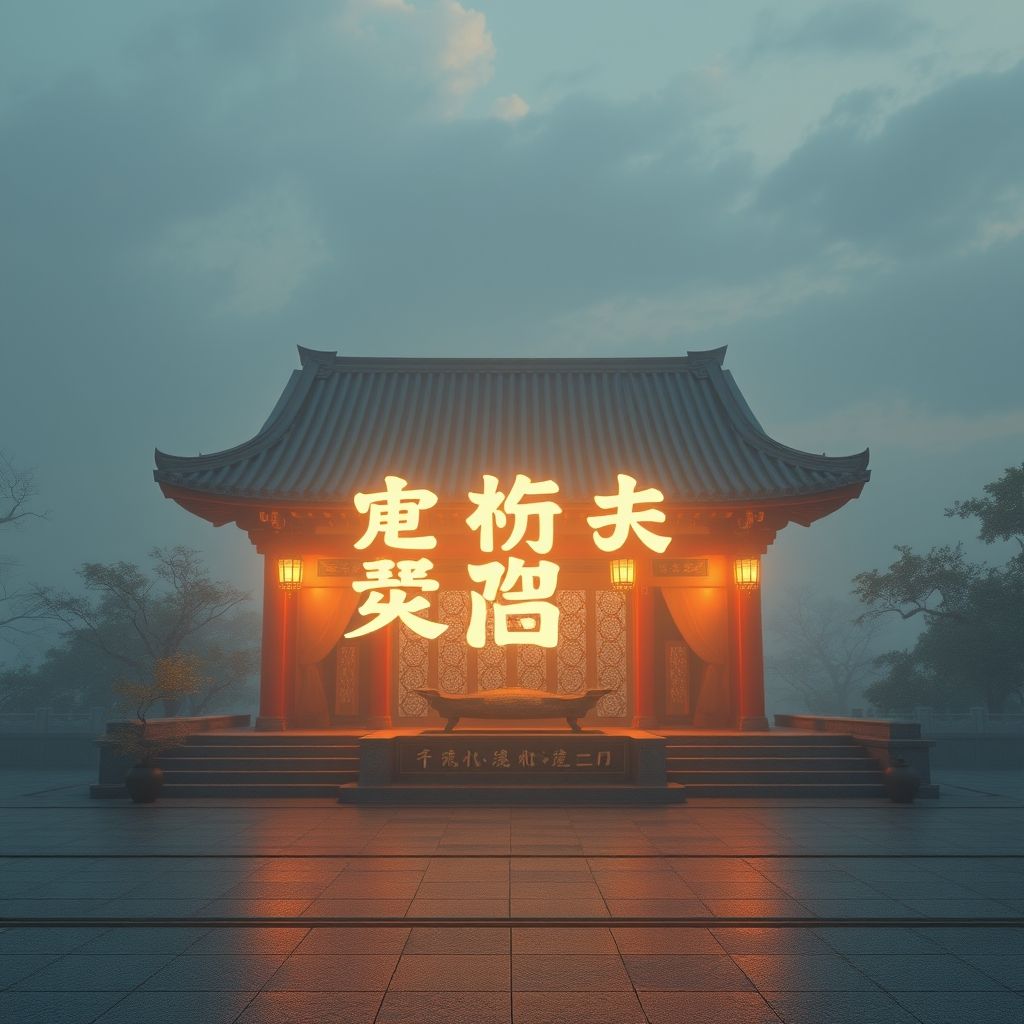 บรรจุภัณฑ์ที่เพิ่มความประทับใจ